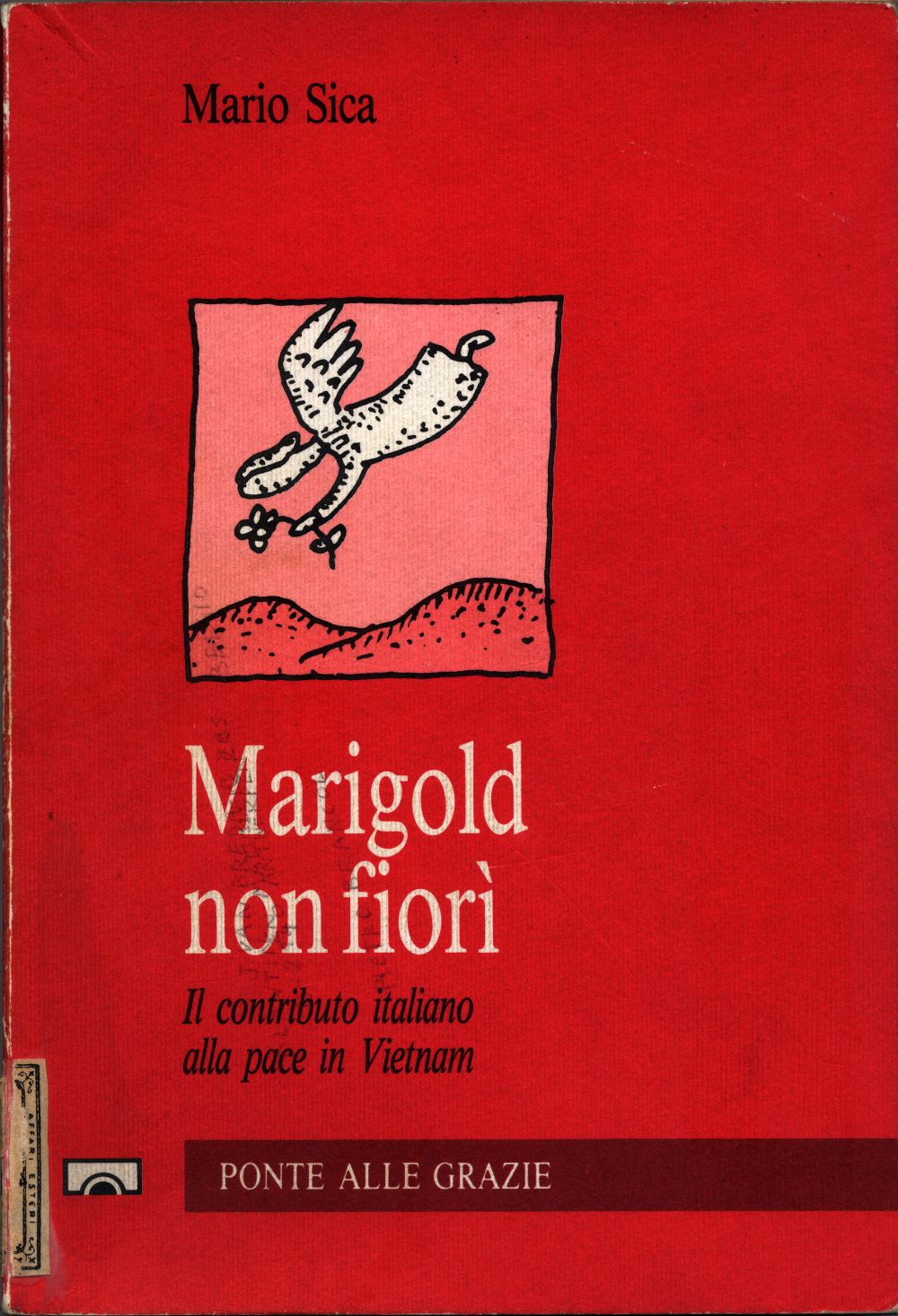 mancante